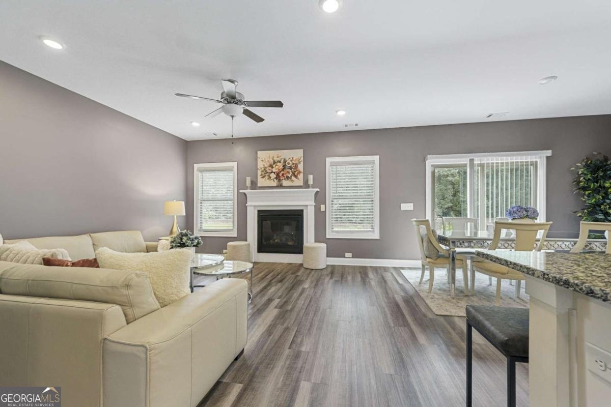 3735 Hazel Avenue Cumming - 13
