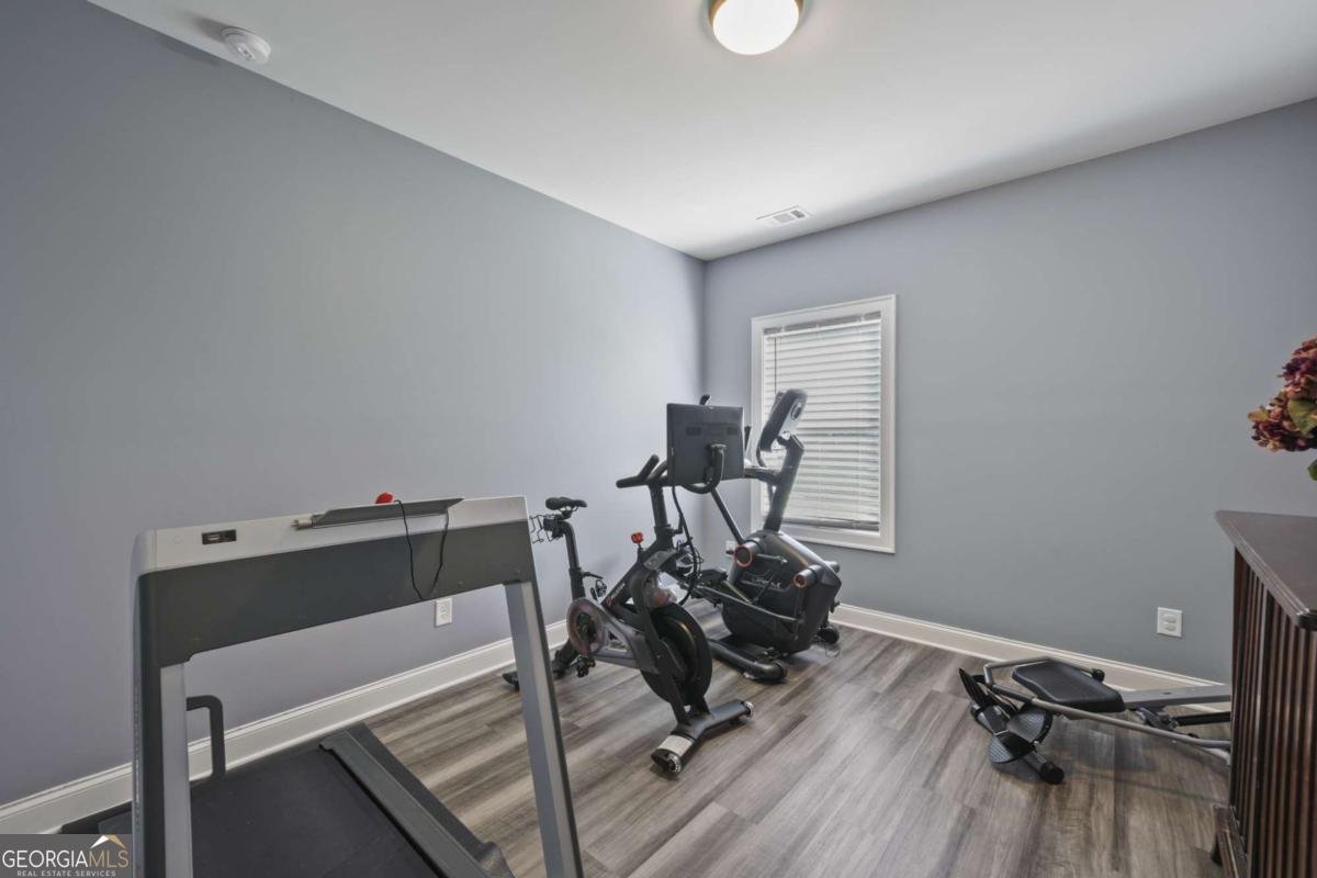 3735 Hazel Avenue Cumming - 14