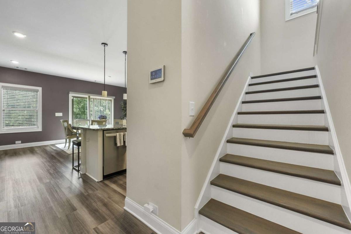 3735 Hazel Avenue Cumming - 16