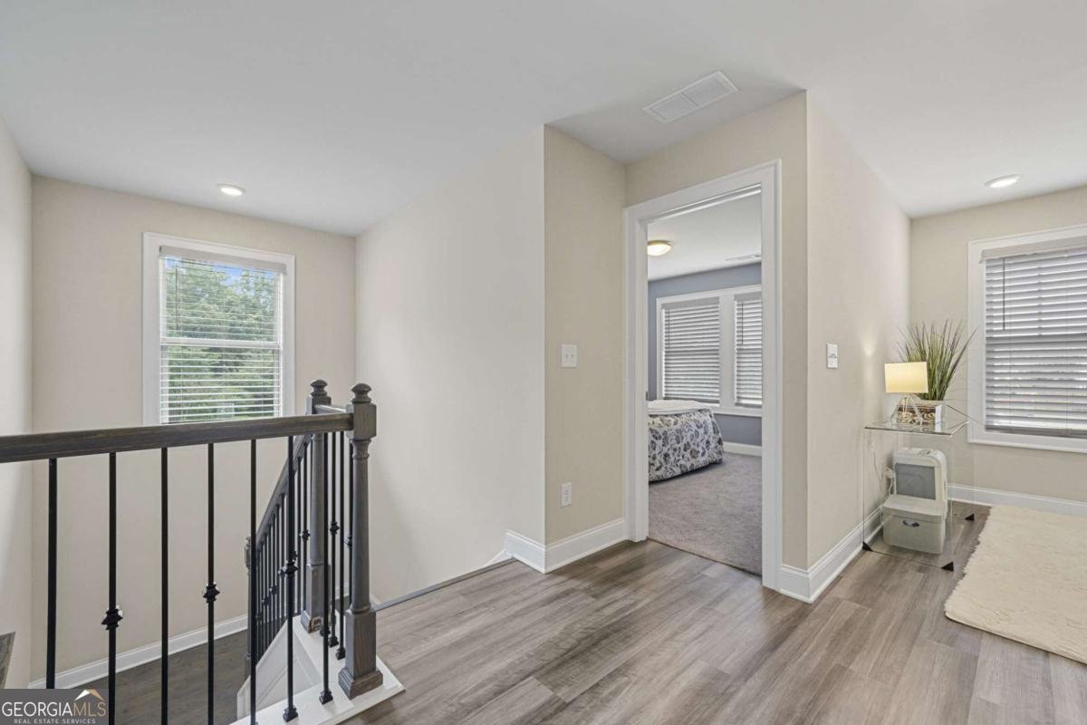 3735 Hazel Avenue Cumming - 17