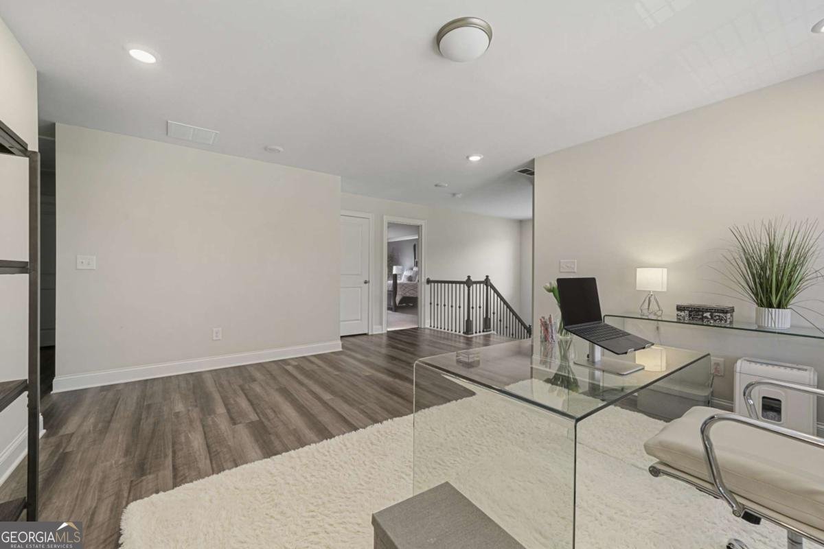 3735 Hazel Avenue Cumming - 18
