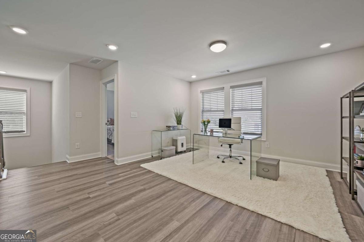 3735 Hazel Avenue Cumming - 19