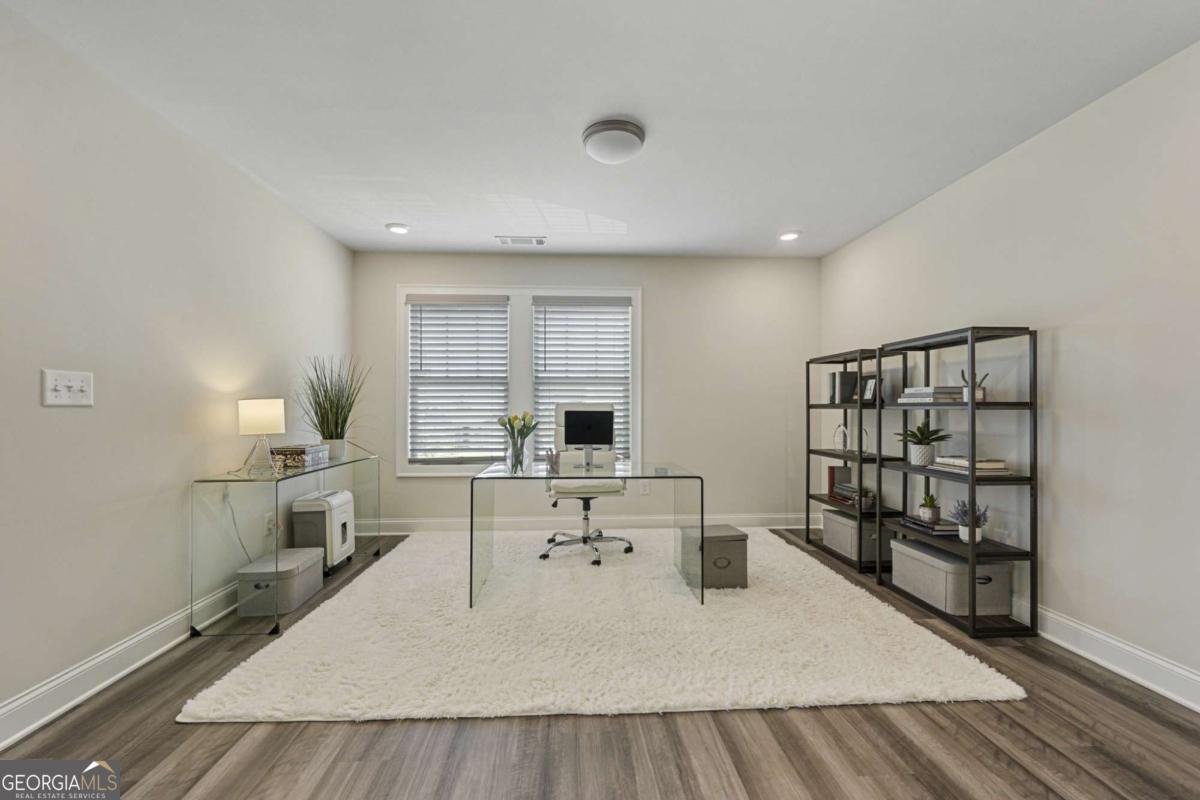 3735 Hazel Avenue Cumming - 20