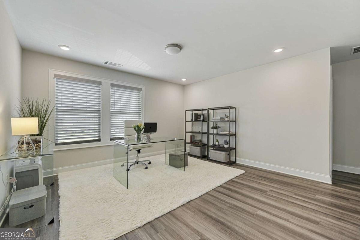 3735 Hazel Avenue Cumming - 21