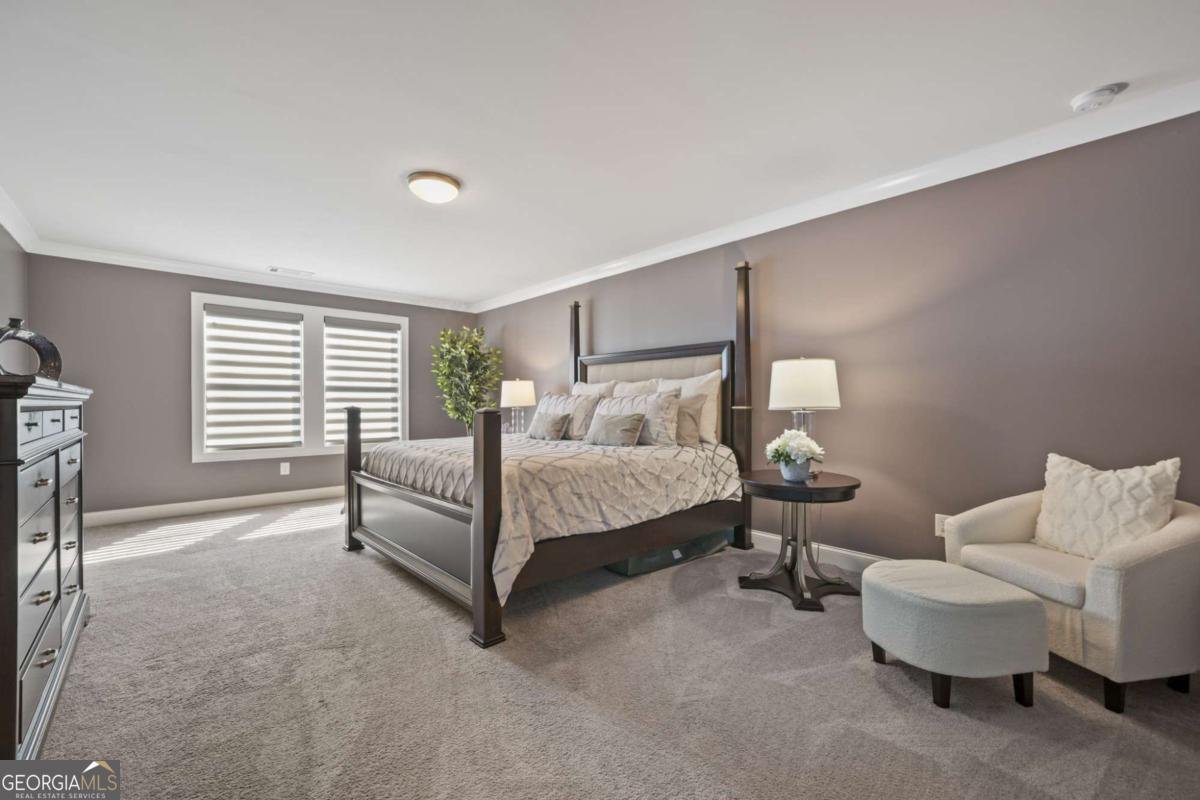 3735 Hazel Avenue Cumming - 22