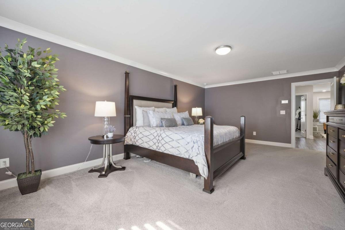 3735 Hazel Avenue Cumming - 23