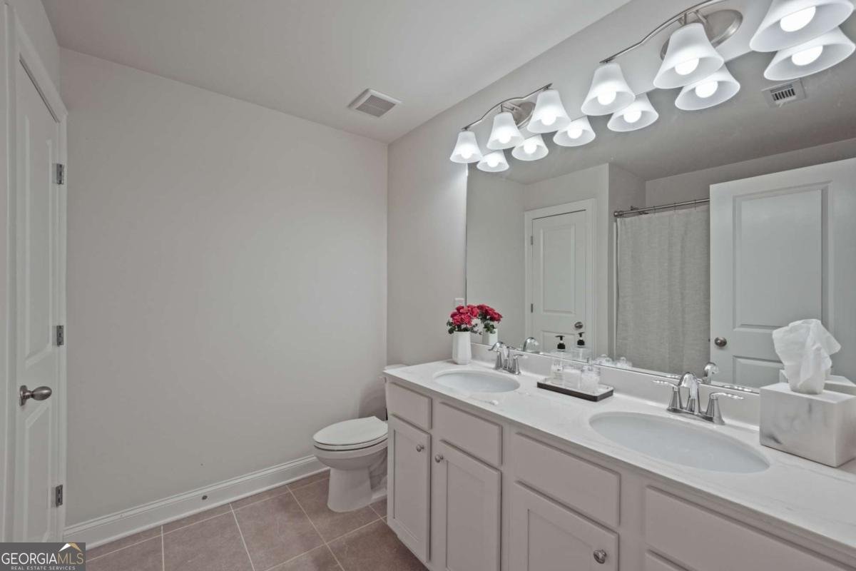 3735 Hazel Avenue Cumming - 24