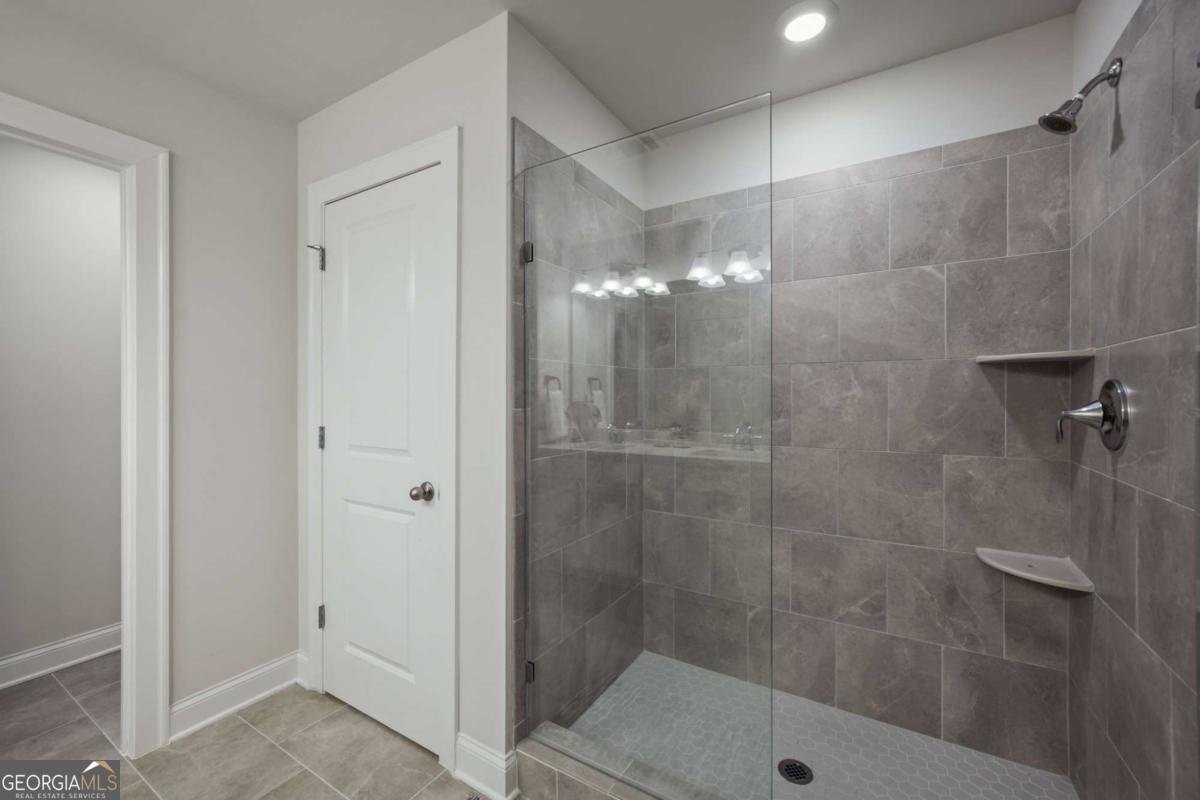 3735 Hazel Avenue Cumming - 25