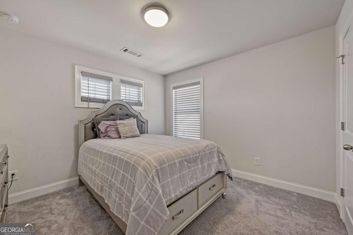 3735 Hazel Avenue Cumming - 28