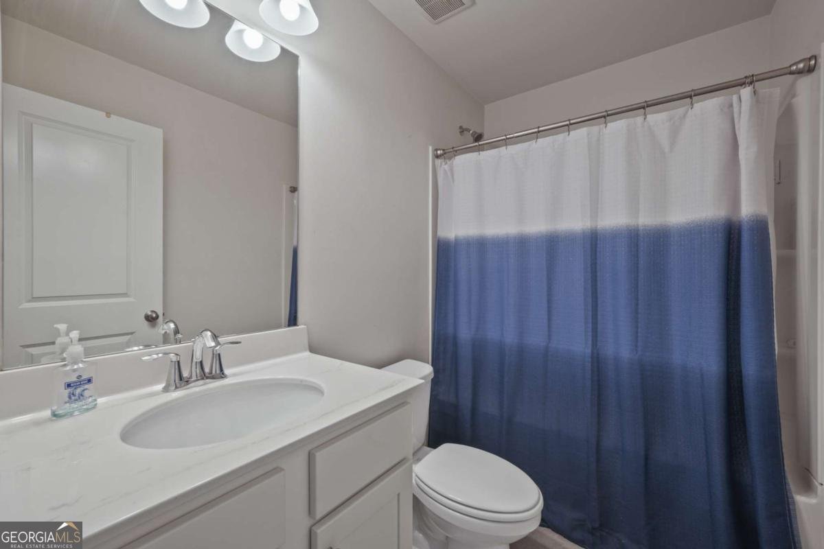 3735 Hazel Avenue Cumming - 29