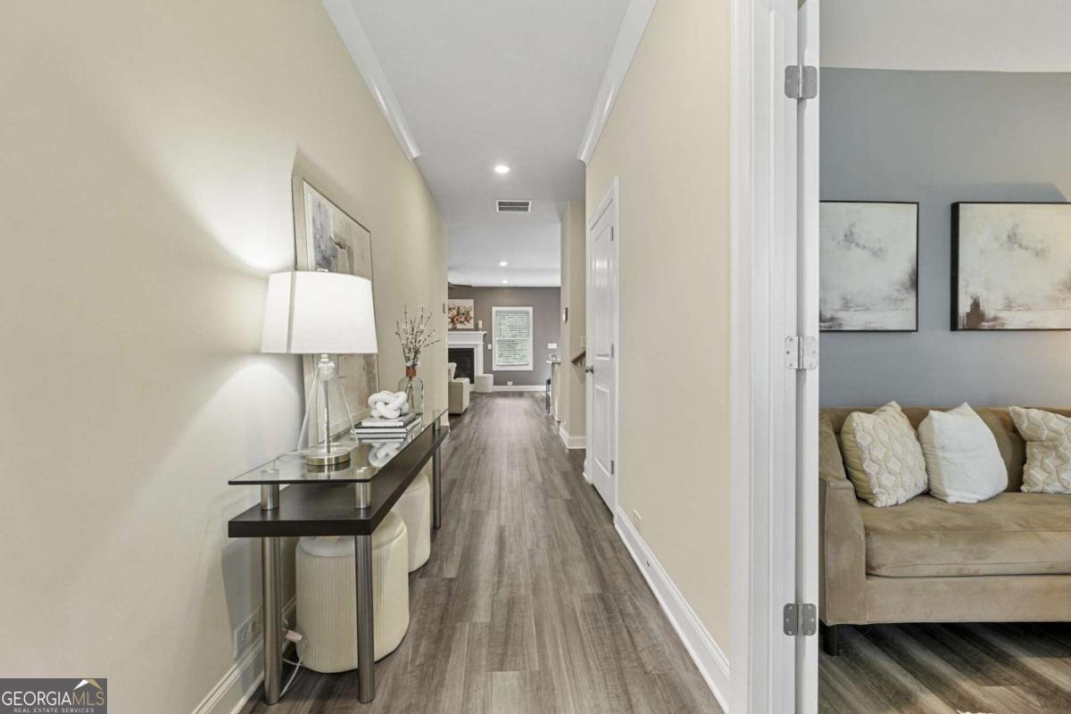 3735 Hazel Avenue Cumming - 3