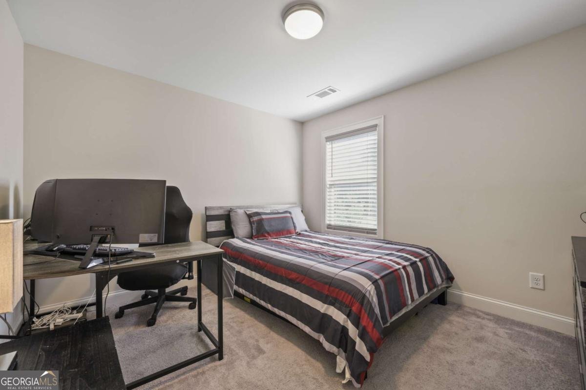 3735 Hazel Avenue Cumming - 30