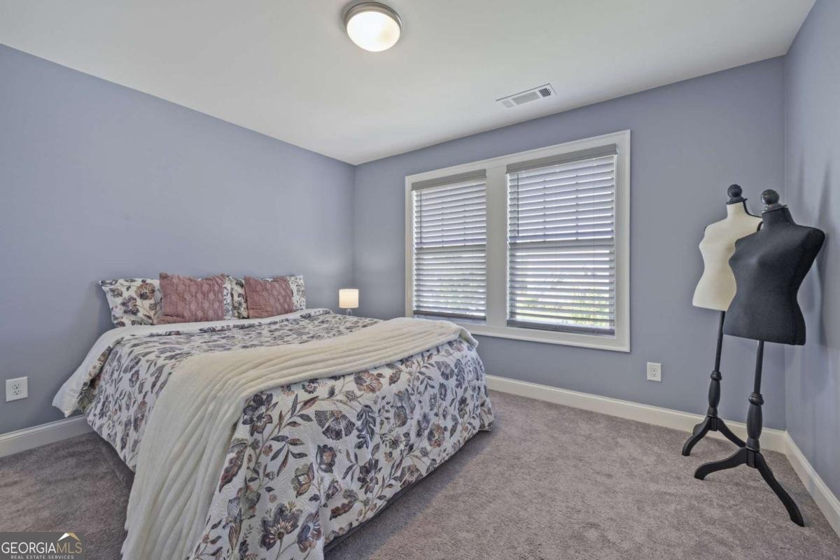 3735 Hazel Avenue Cumming - 31