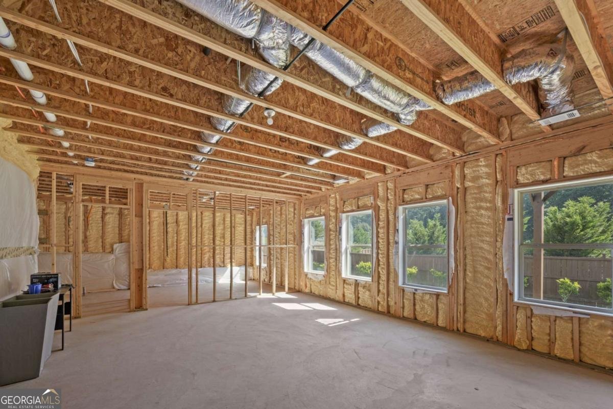 3735 Hazel Avenue Cumming - 32