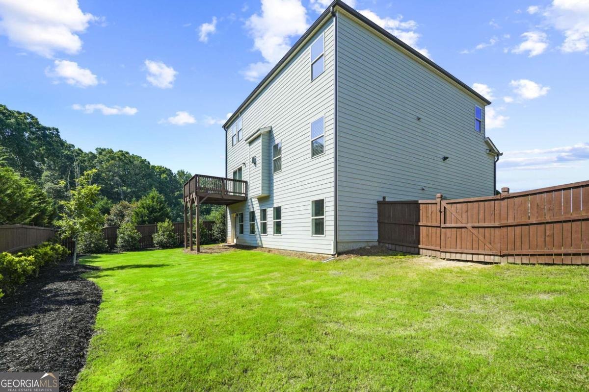 3735 Hazel Avenue Cumming - 34