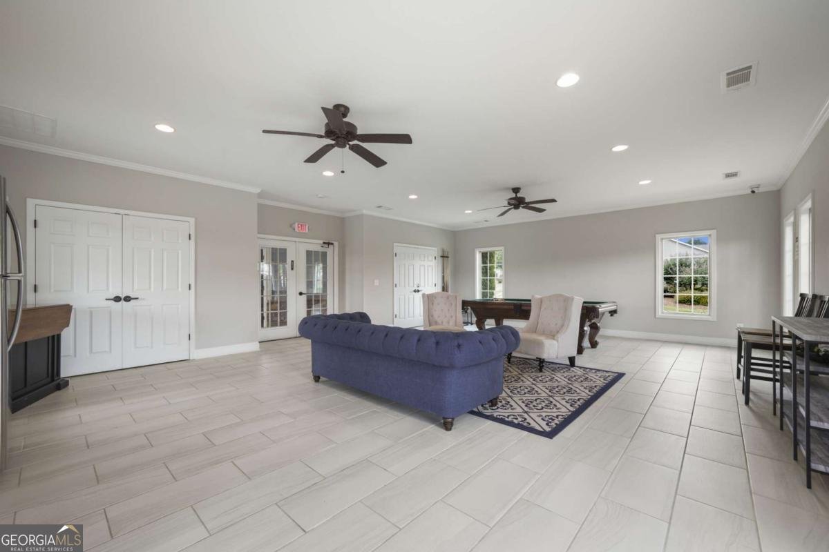 3735 Hazel Avenue Cumming - 36