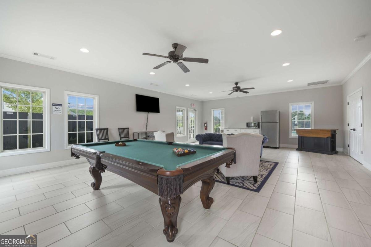 3735 Hazel Avenue Cumming - 38