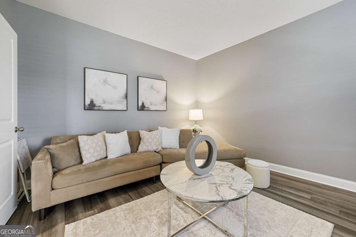 3735 Hazel Avenue Cumming - 4