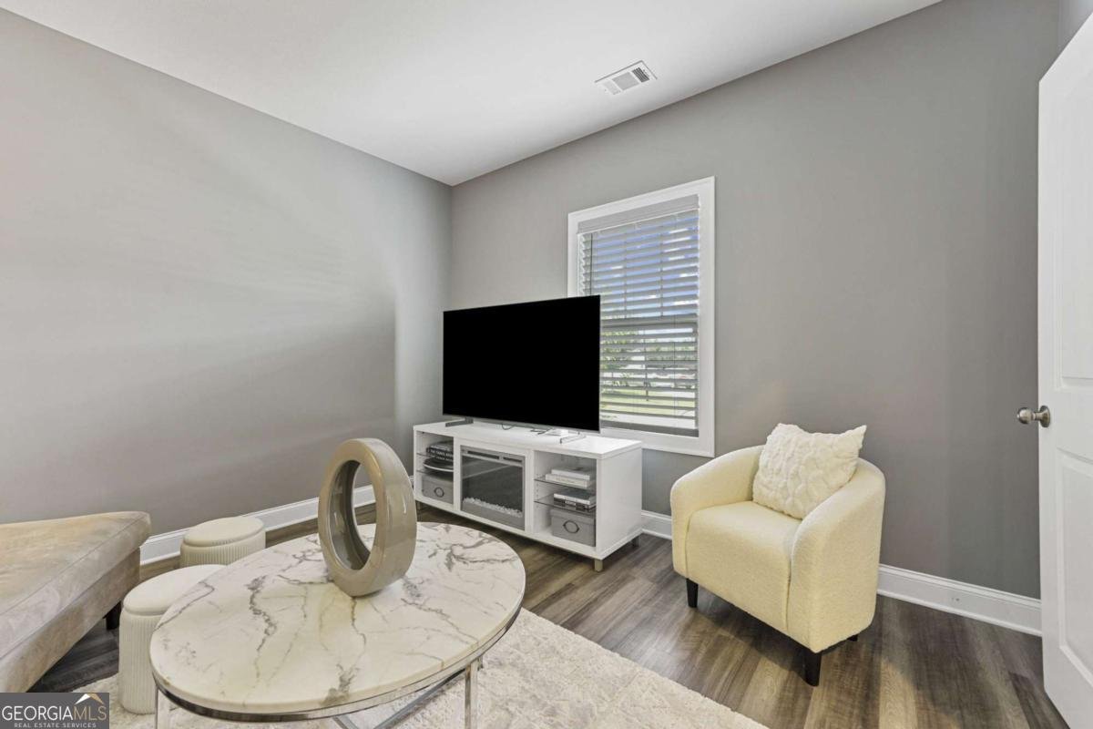 3735 Hazel Avenue Cumming - 5