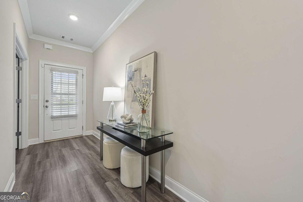 3735 Hazel Avenue Cumming - 6