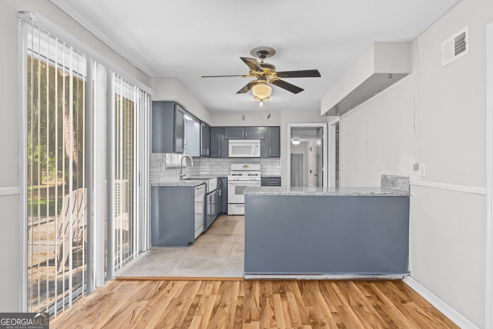 317 Windsor Road Savannah - 10