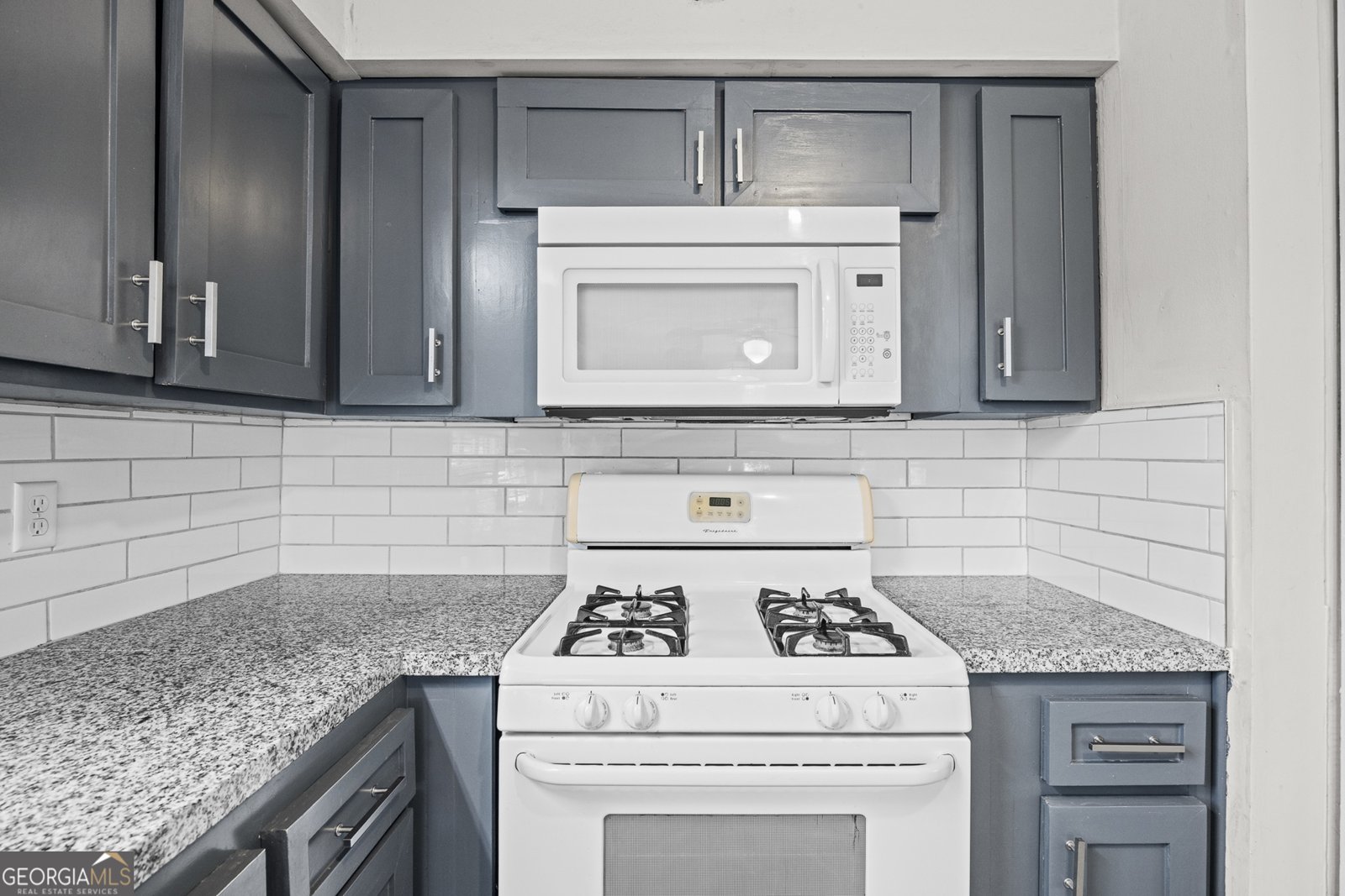 317 Windsor Road Savannah - 11