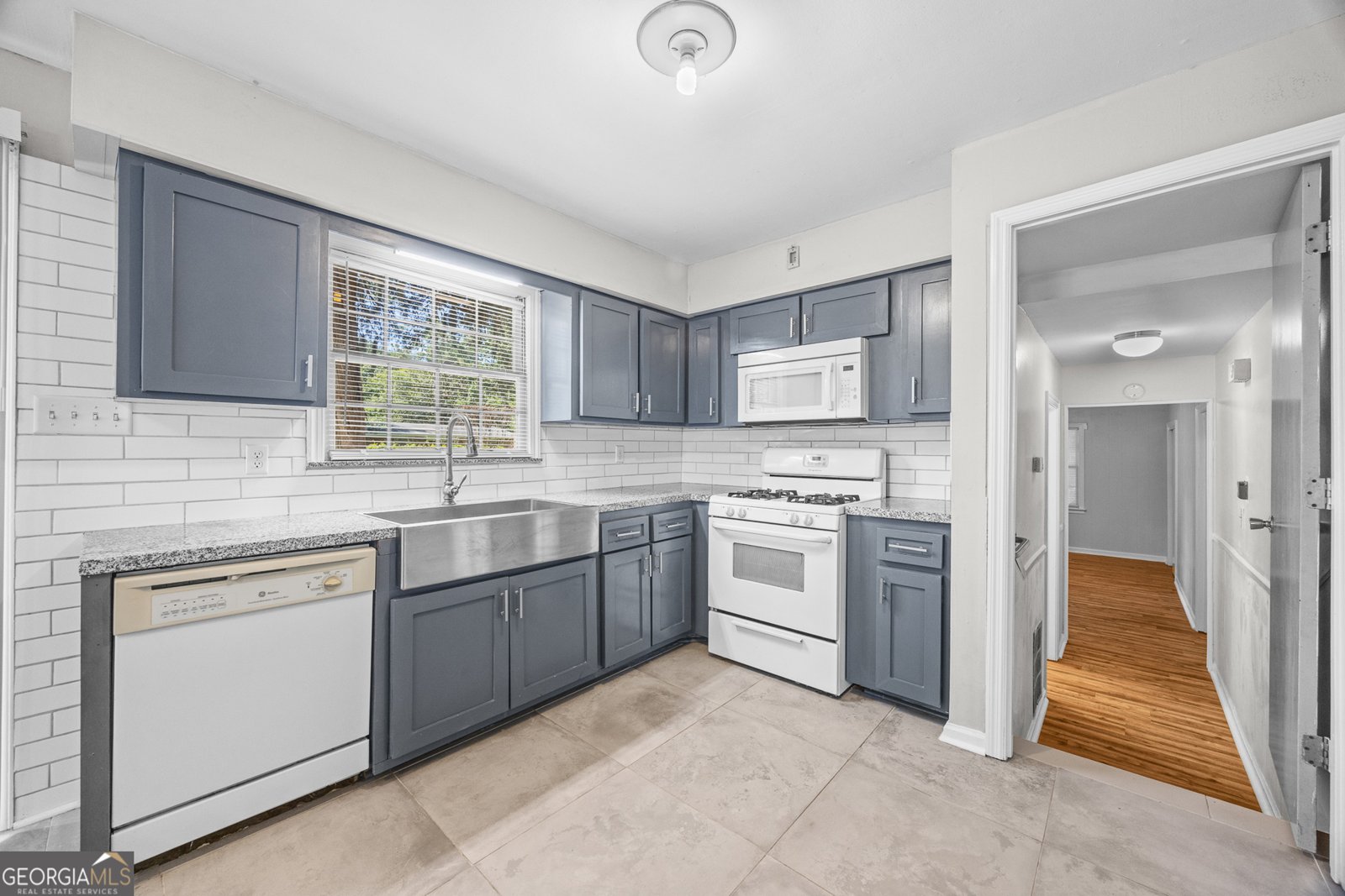 317 Windsor Road Savannah - 13