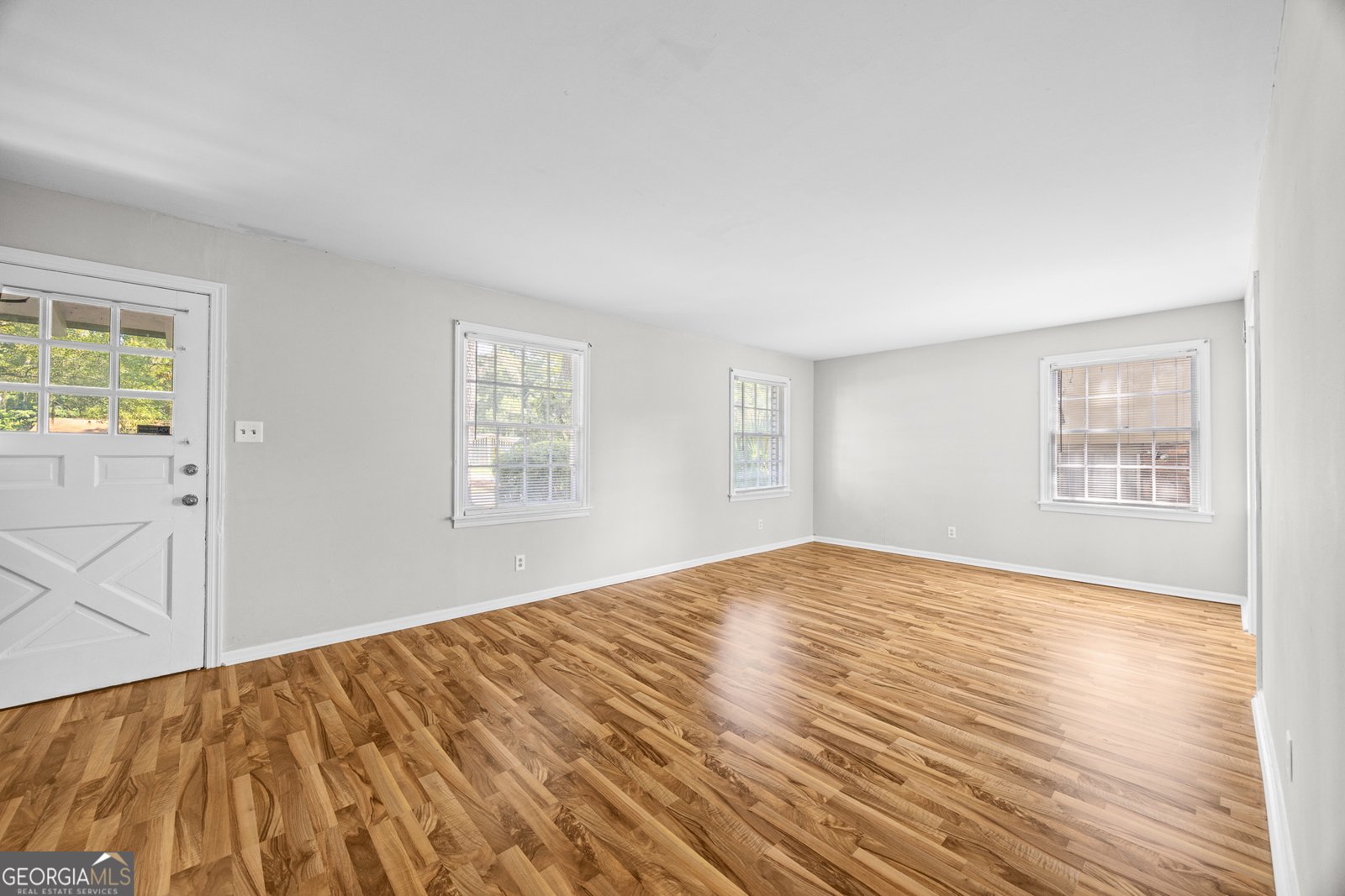 317 Windsor Road Savannah - 15
