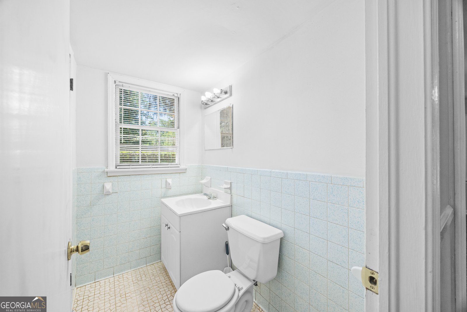 317 Windsor Road Savannah - 16