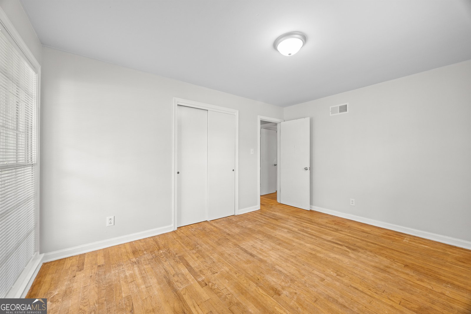 317 Windsor Road Savannah - 17