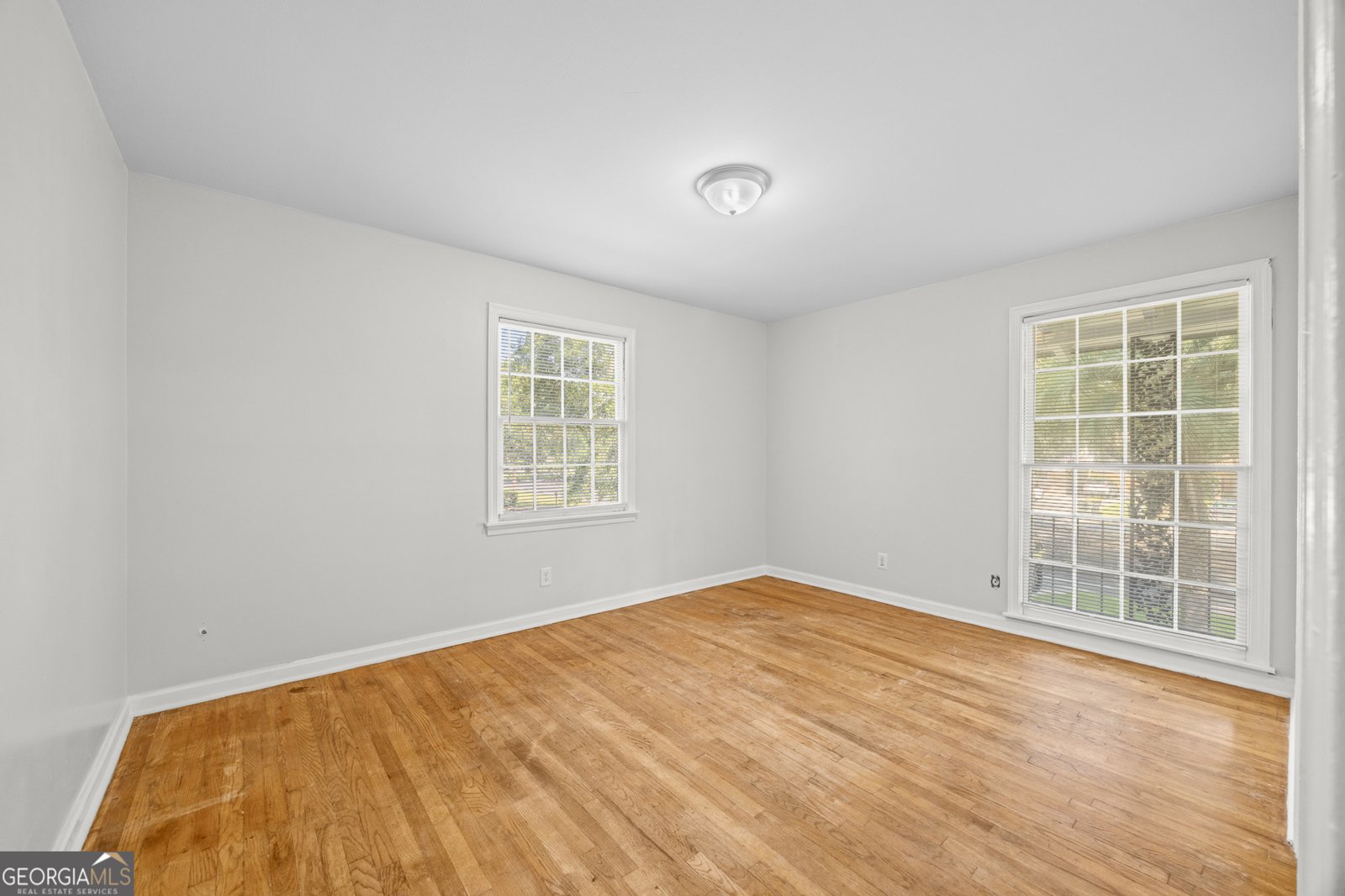 317 Windsor Road Savannah - 18