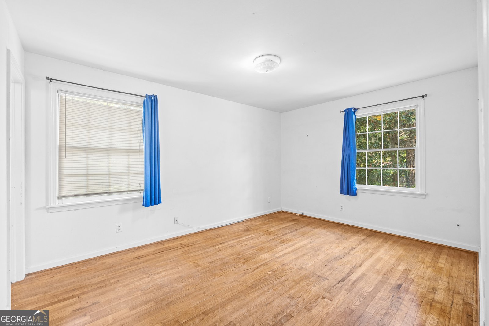 317 Windsor Road Savannah - 21