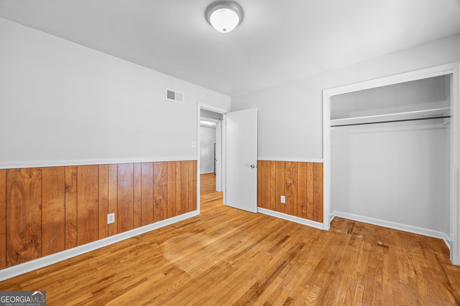 317 Windsor Road Savannah - 22