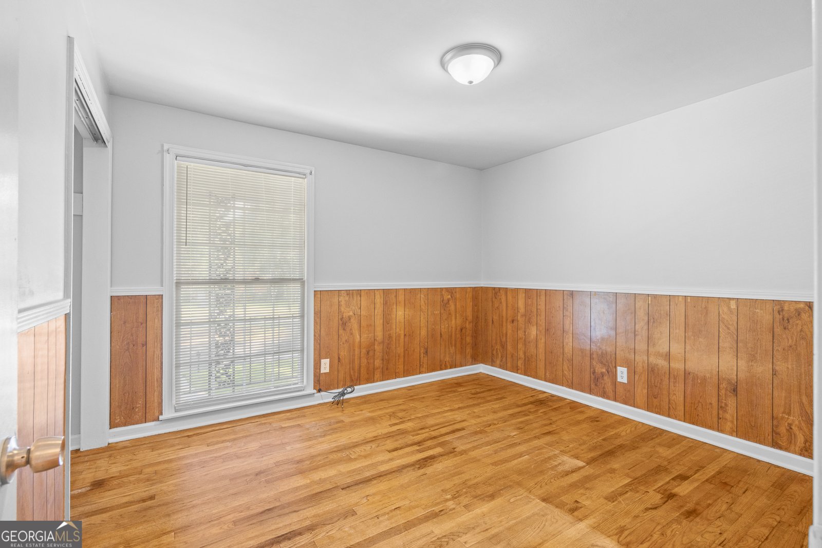 317 Windsor Road Savannah - 23