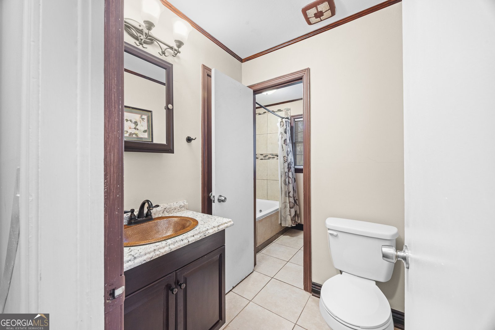 317 Windsor Road Savannah - 24