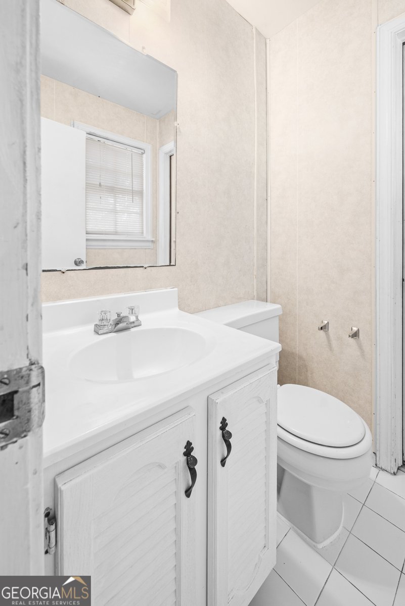 317 Windsor Road Savannah - 25