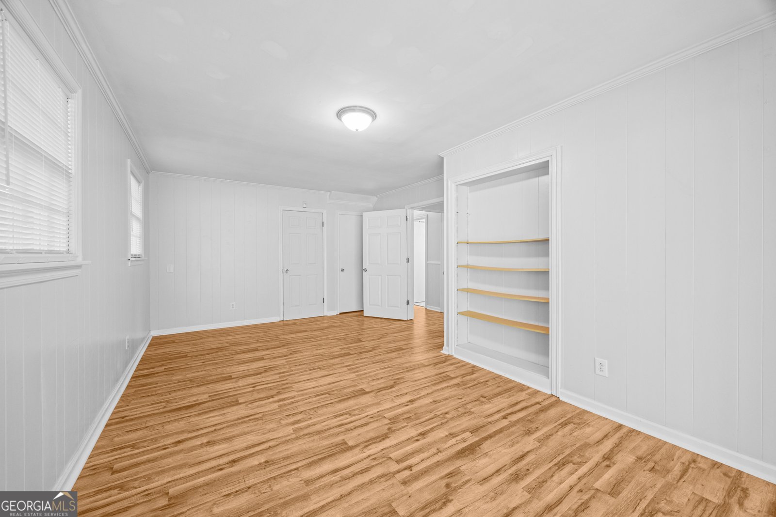 317 Windsor Road Savannah - 26