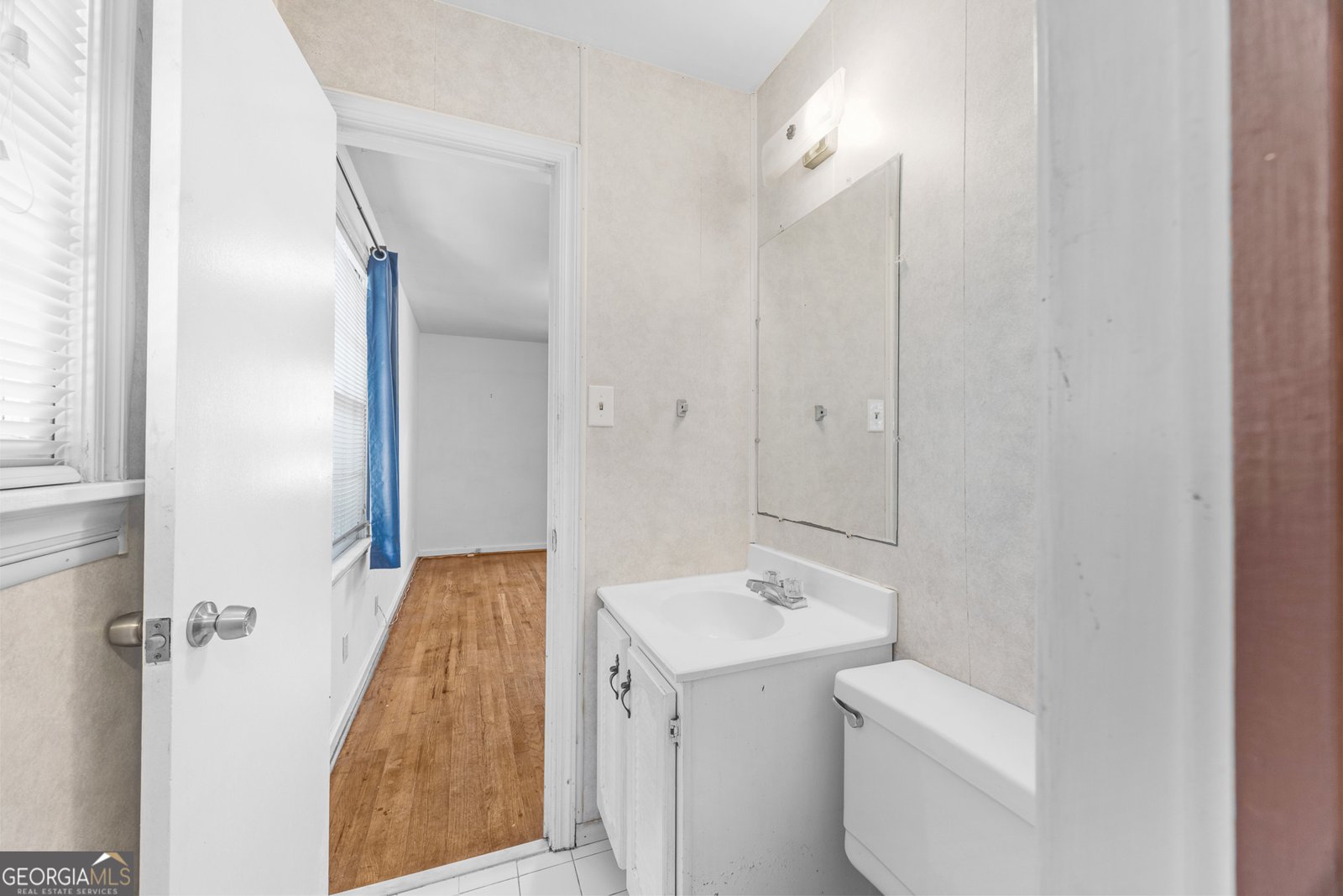 317 Windsor Road Savannah - 27