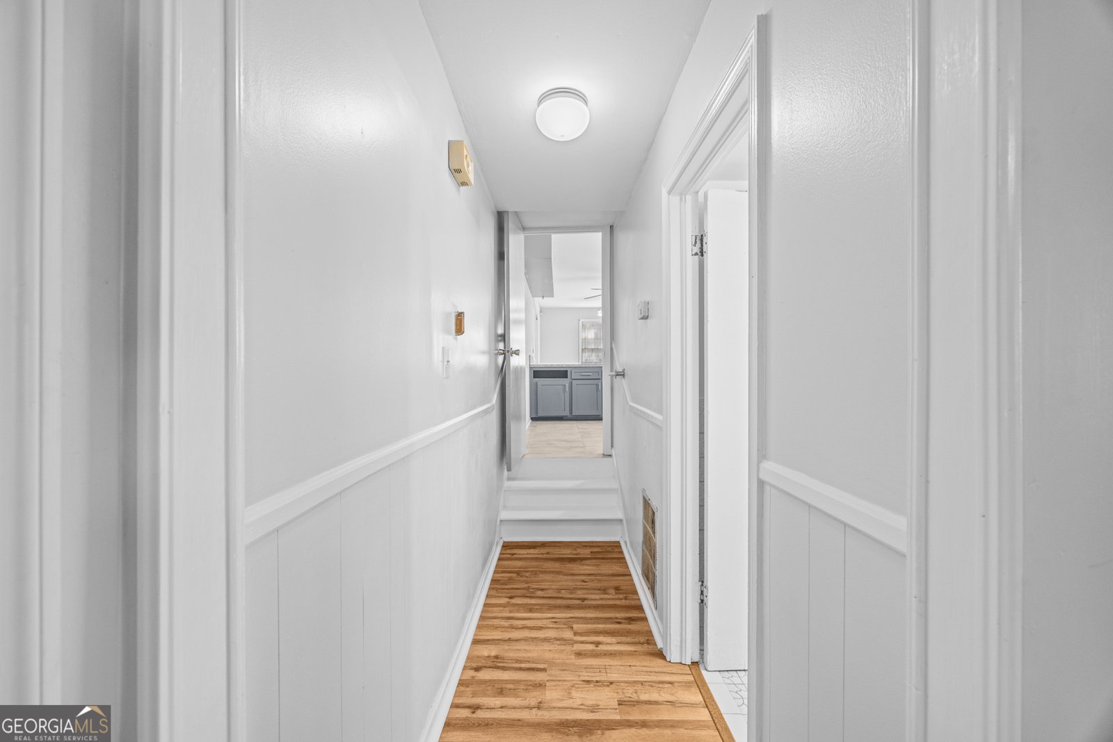 317 Windsor Road Savannah - 29
