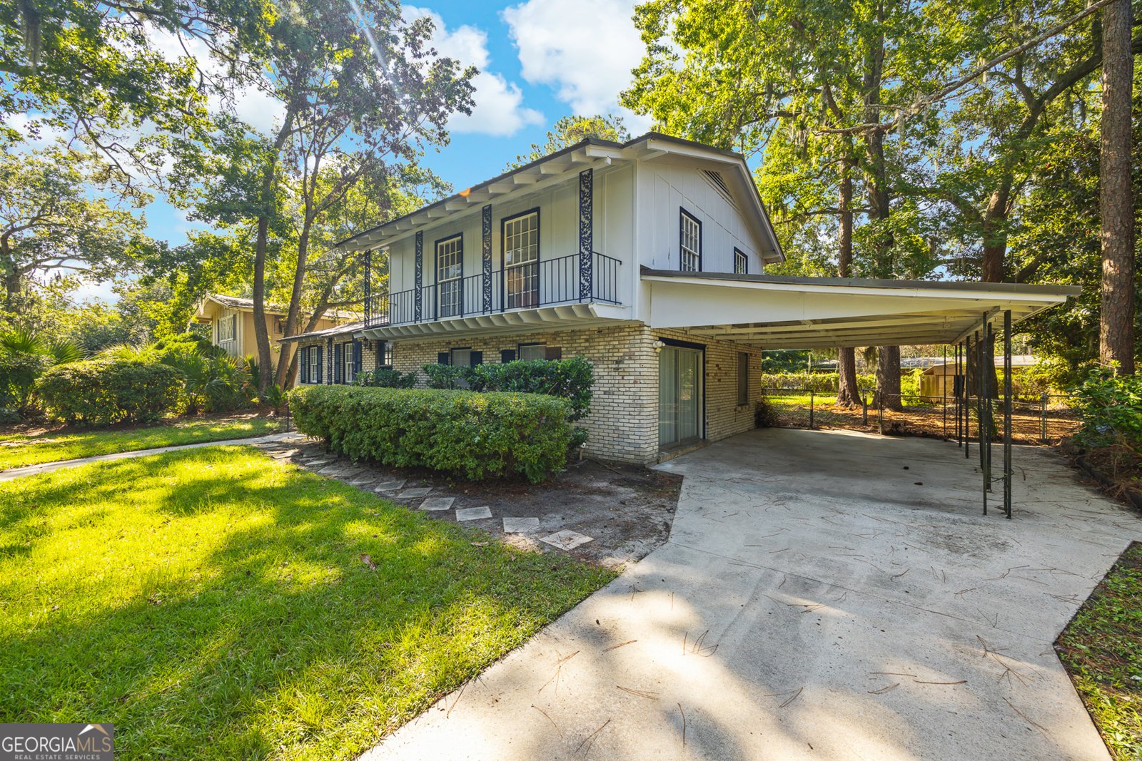 317 Windsor Road Savannah - 3