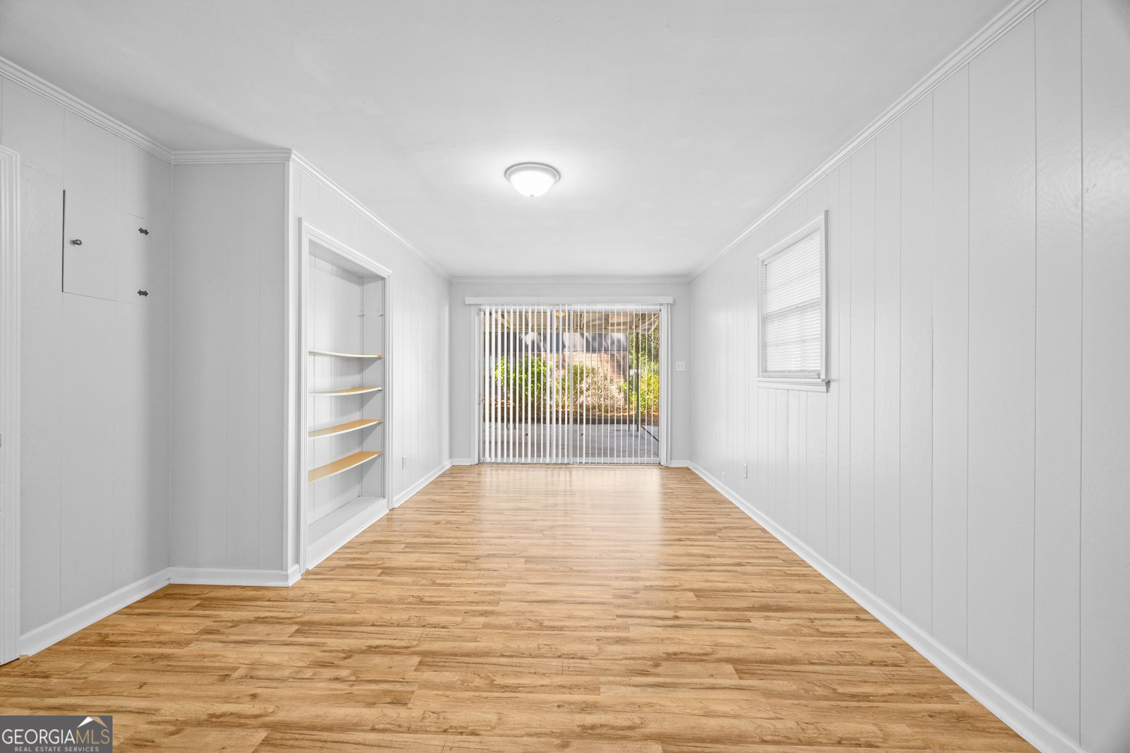 317 Windsor Road Savannah - 30