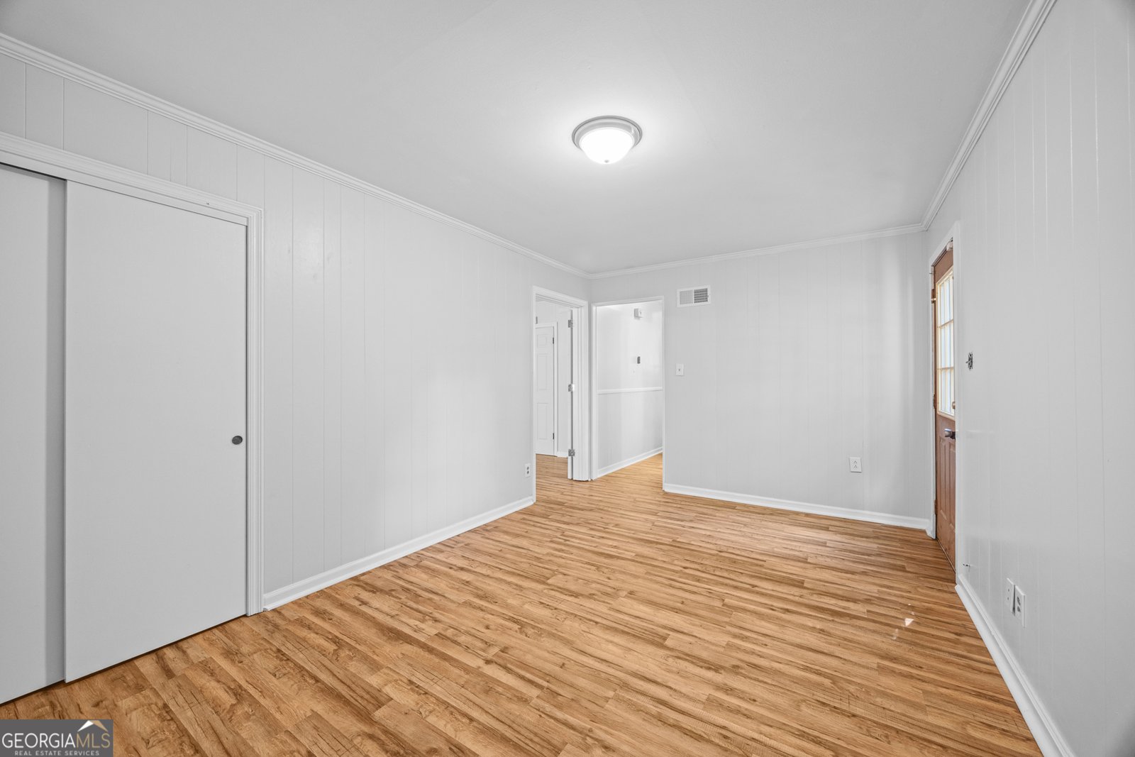 317 Windsor Road Savannah - 31
