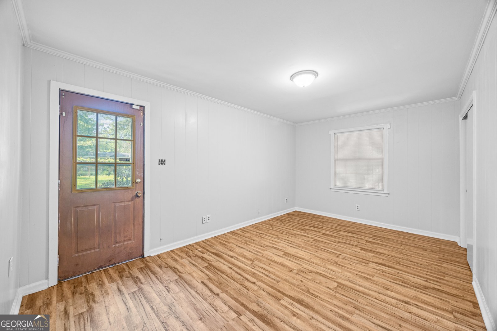 317 Windsor Road Savannah - 32