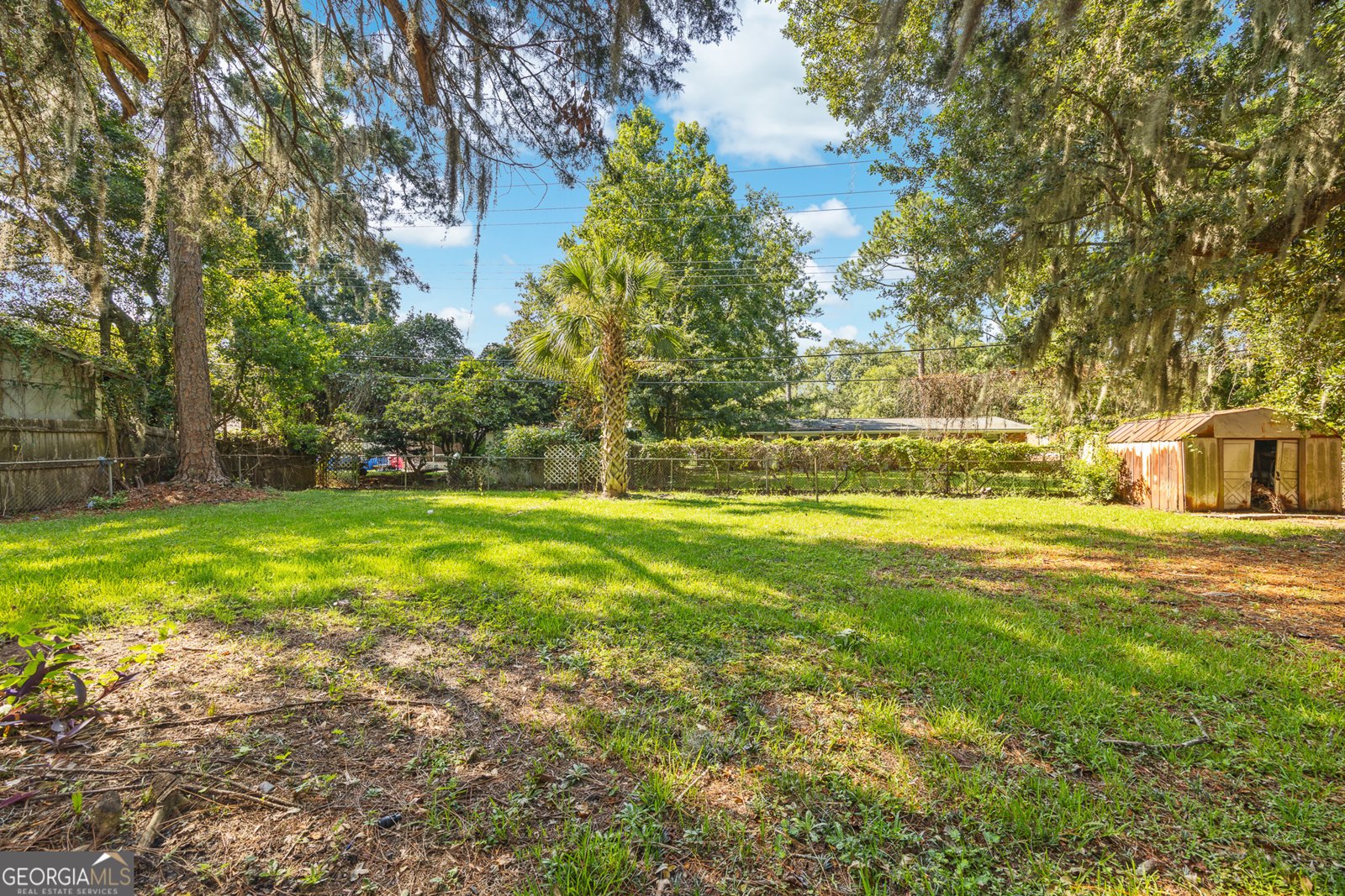 317 Windsor Road Savannah - 33
