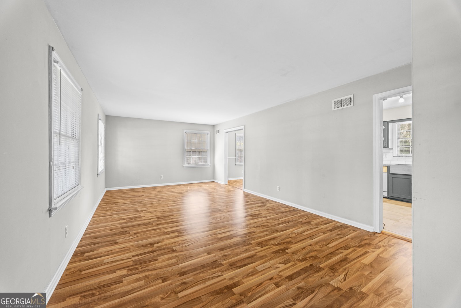 317 Windsor Road Savannah - 4