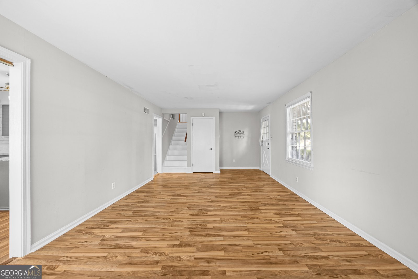 317 Windsor Road Savannah - 5