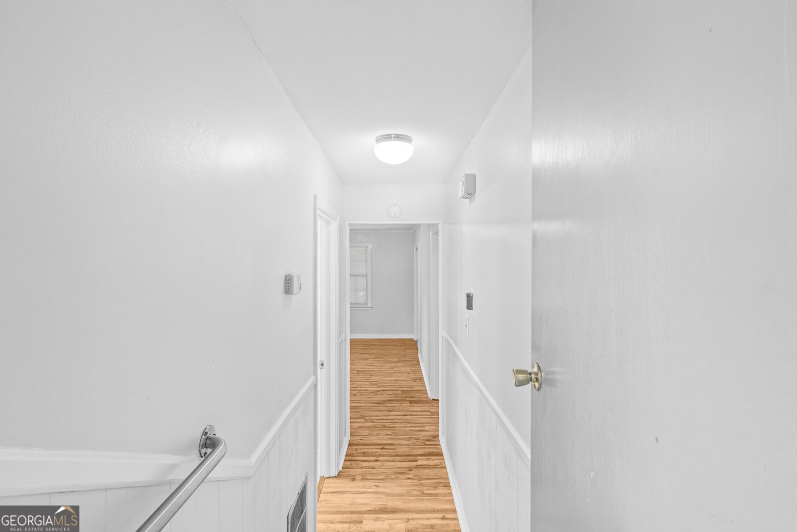 317 Windsor Road Savannah - 7