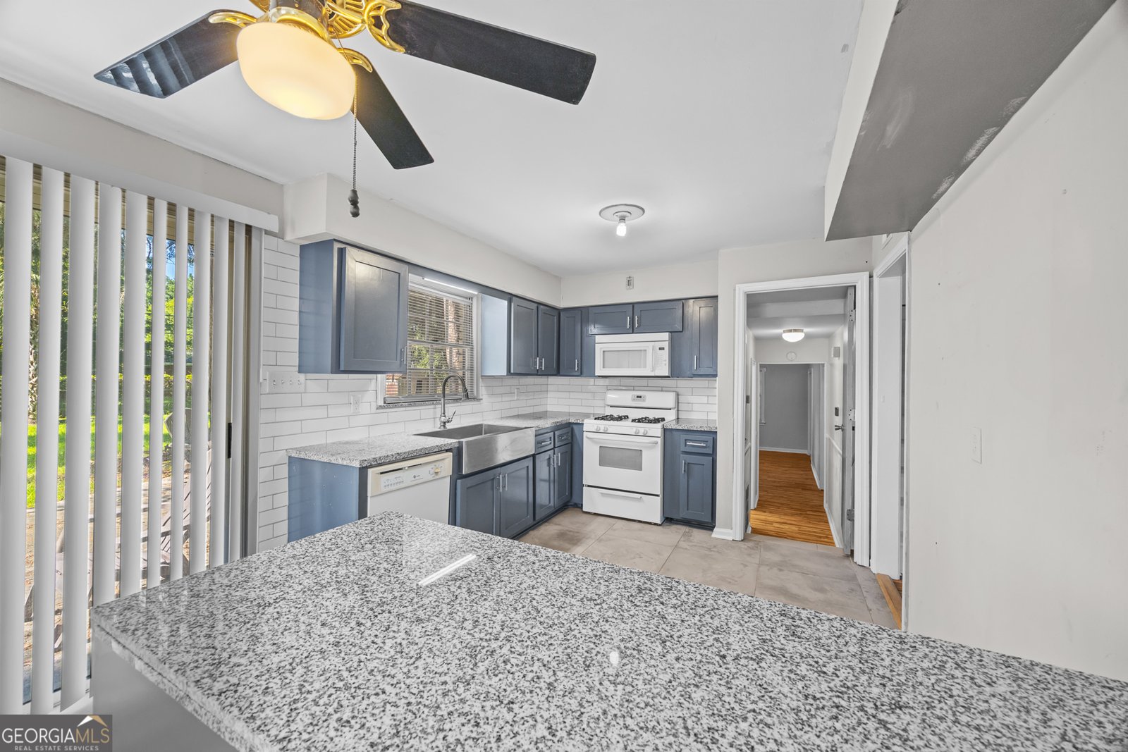 317 Windsor Road Savannah - 8