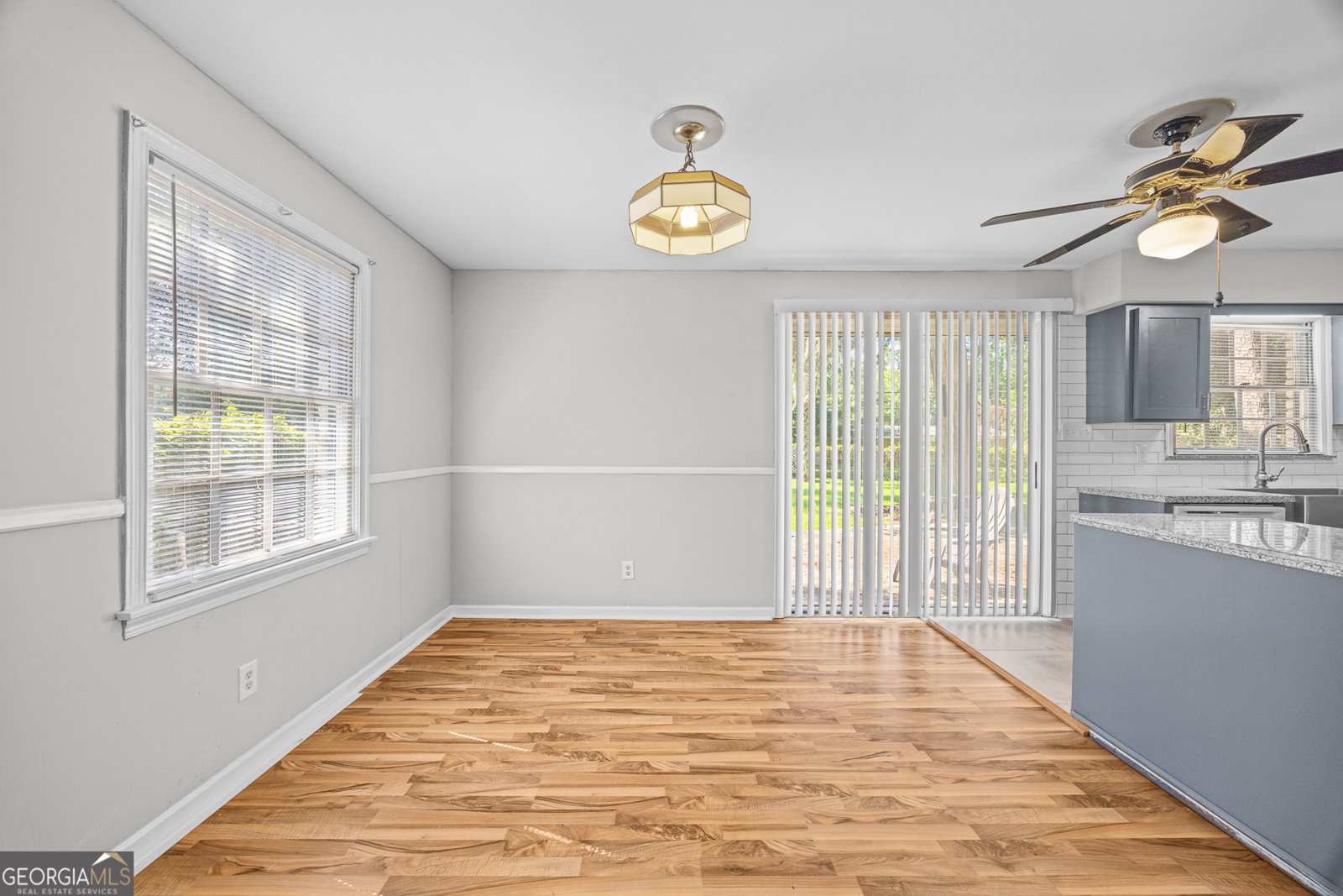 317 Windsor Road Savannah - 9