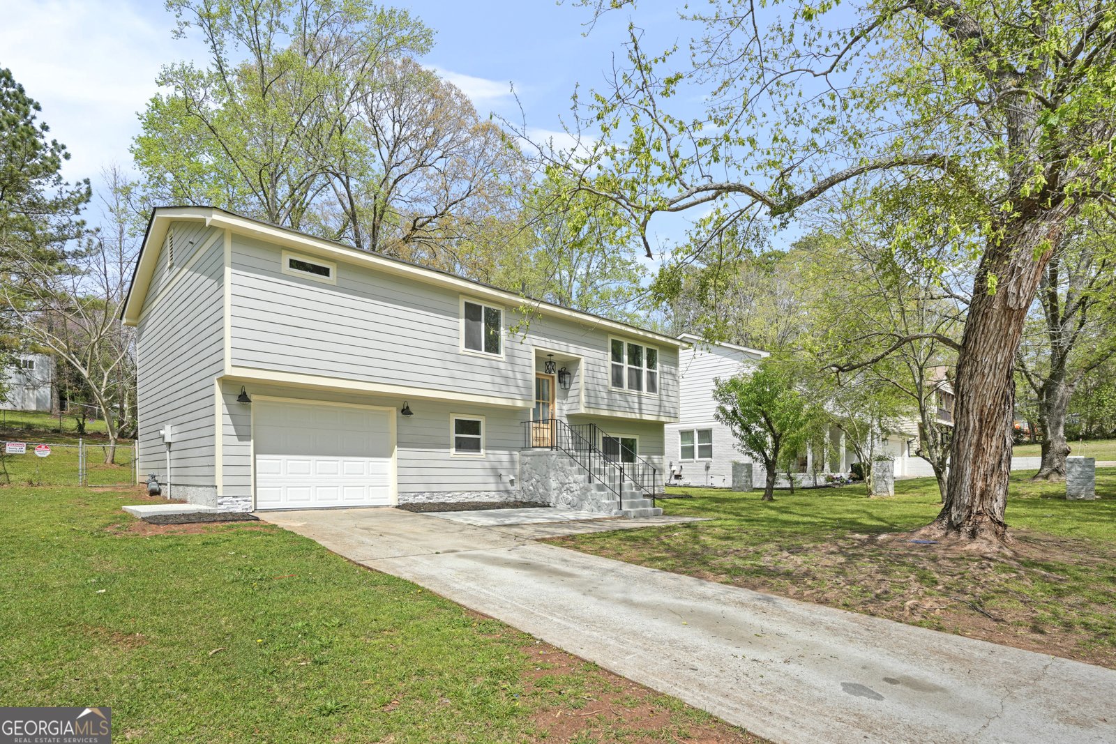 474 Autumn Drive Riverdale - 9